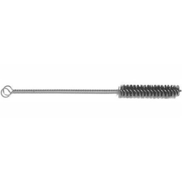 Simpson Strong Tie ETB4 Steel Hole Cleaning Brush 5608112